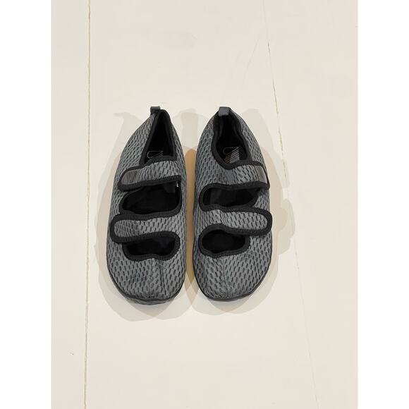 Unisex Slippers Lightweight Walking Shoes Adjustable Wide Water Shoes main image 8